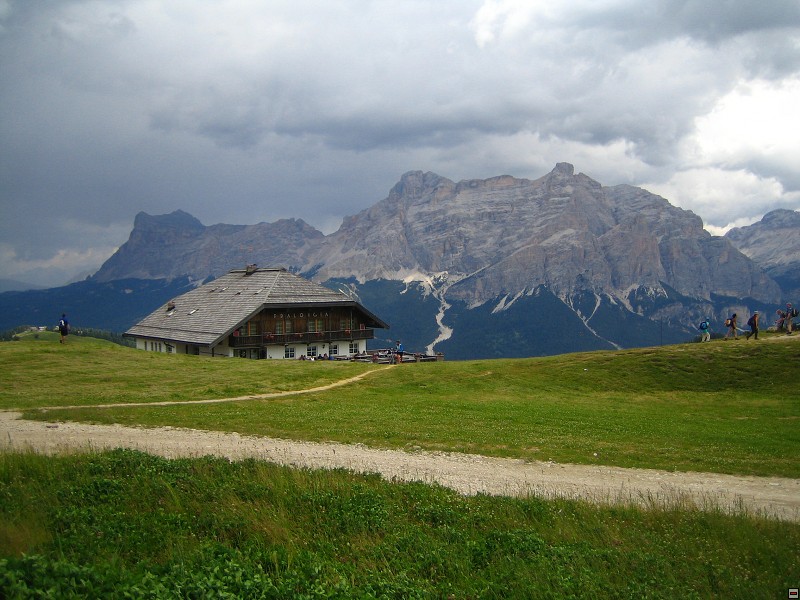img00194.jpg